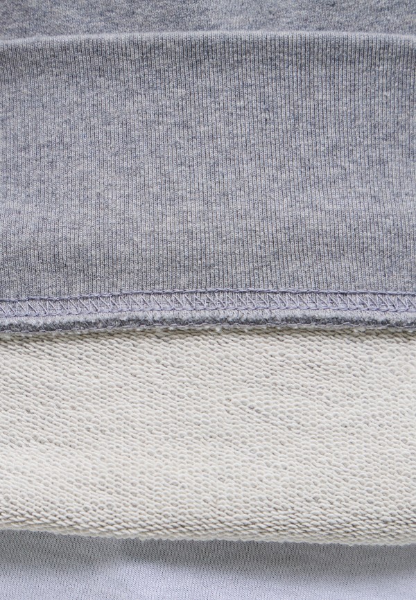 Levi's® Свитшот - фото 6