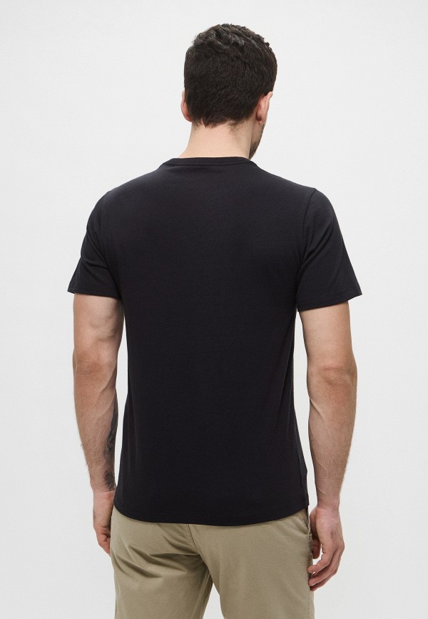 Levi's® Футболка - фото 3