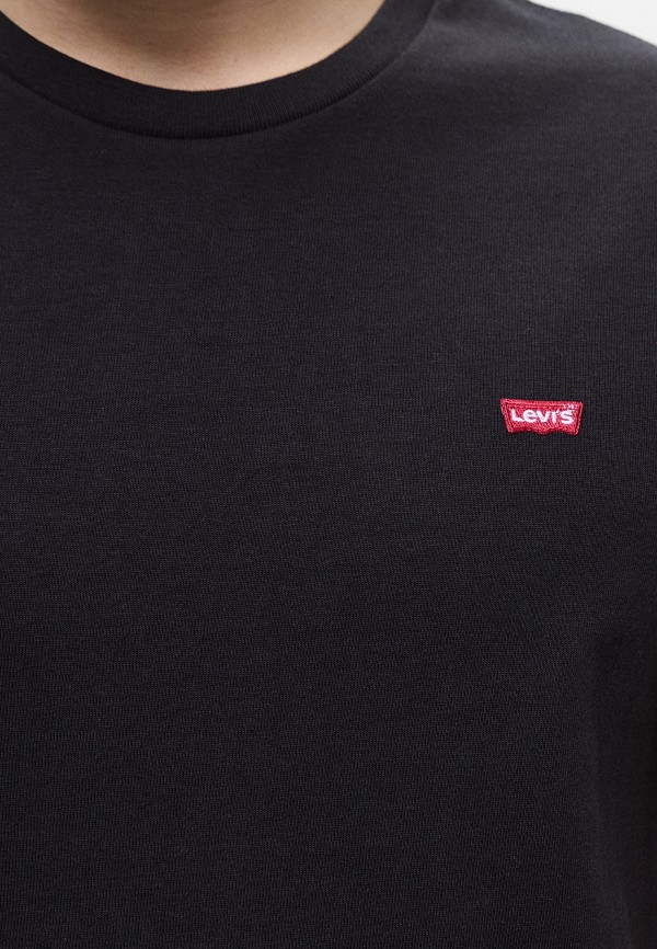 Levi's® Футболка - фото 4