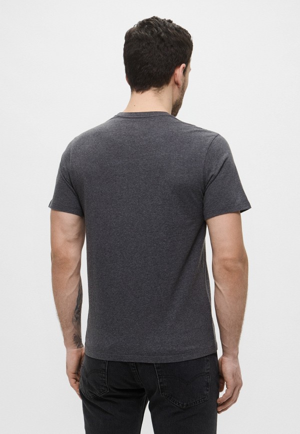 Levi's® Футболка - фото 3