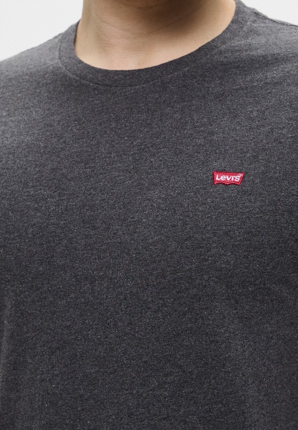 Levi's® Футболка - фото 4