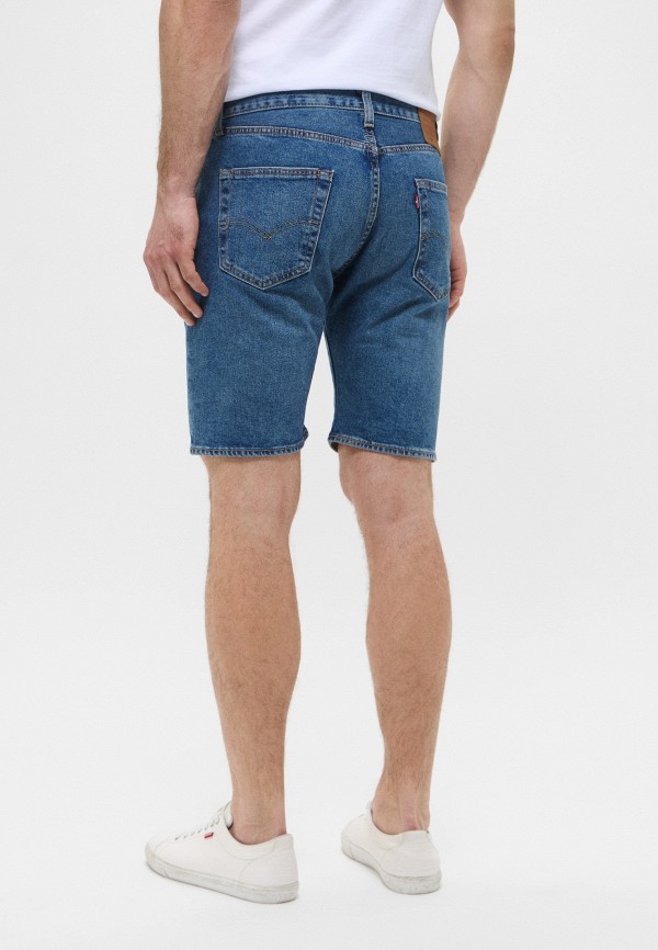 Levi's® Шорты джинсовые - фото 3