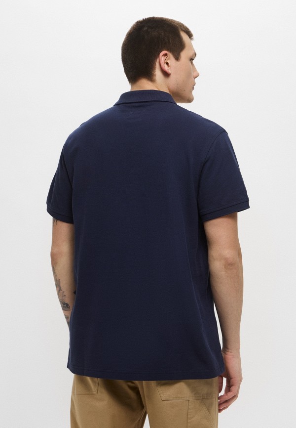 Levi's® Поло - фото 3