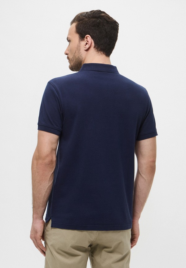 Levi's® Поло - фото 3