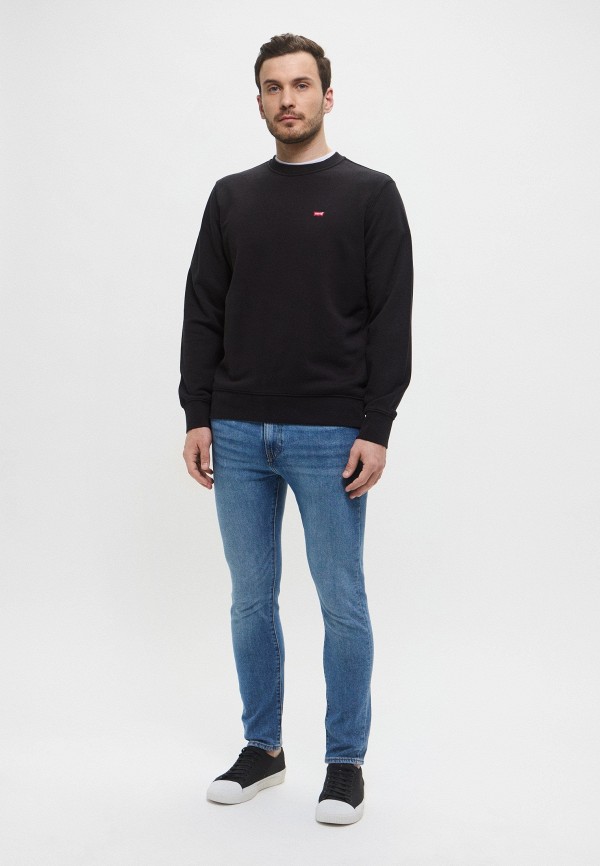 Levi's® Свитшот - фото 2