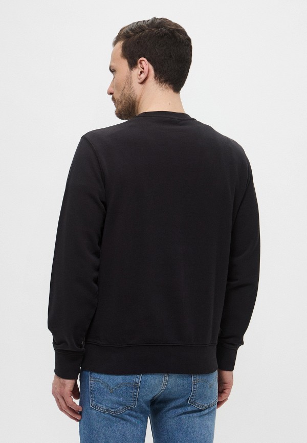Levi's® Свитшот - фото 3