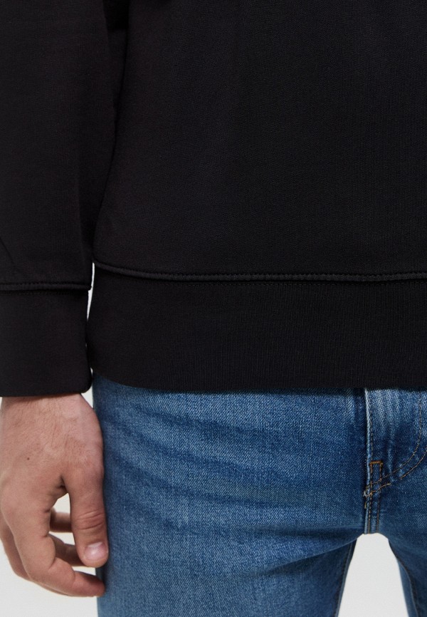 Levi's® Свитшот - фото 5