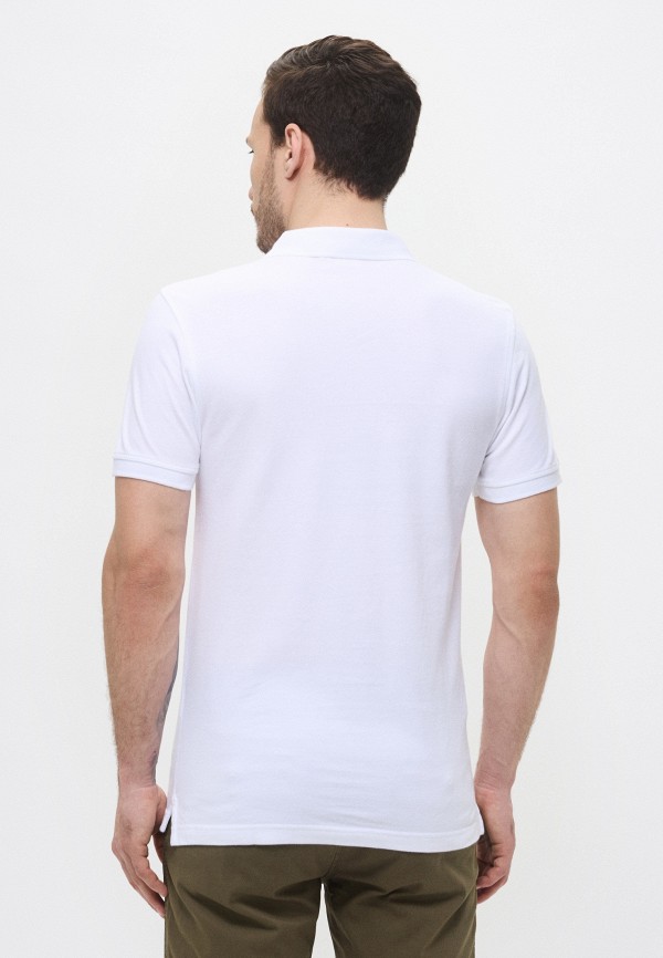 Levi's® Поло - фото 3