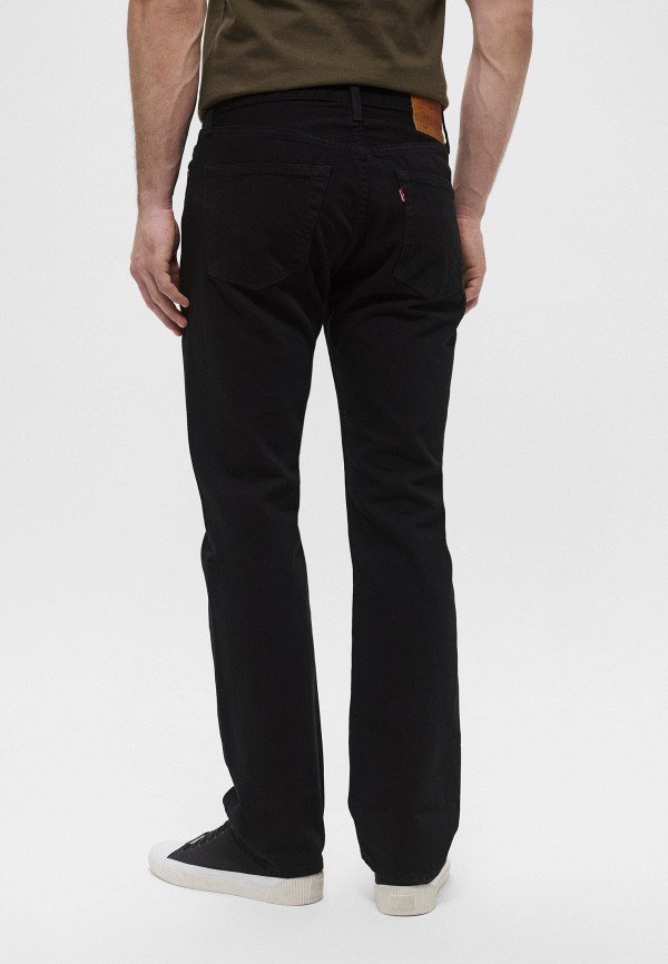 Levi's® Джинсы - 501® Original - фото 3