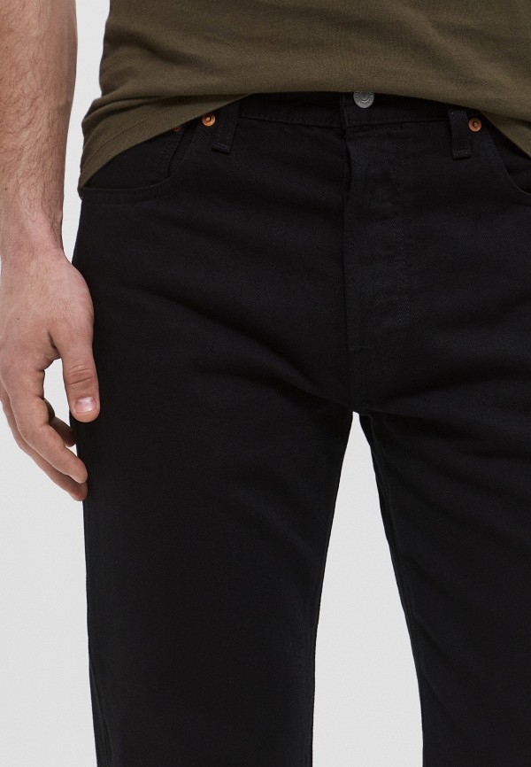 Levi's® Джинсы - 501® Original - фото 4