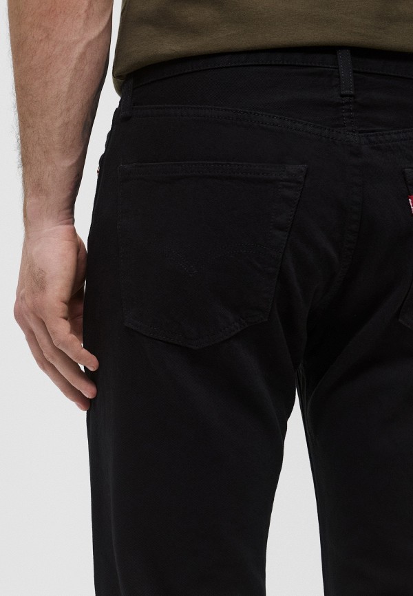 Levi's® Джинсы - 501® Original - фото 5