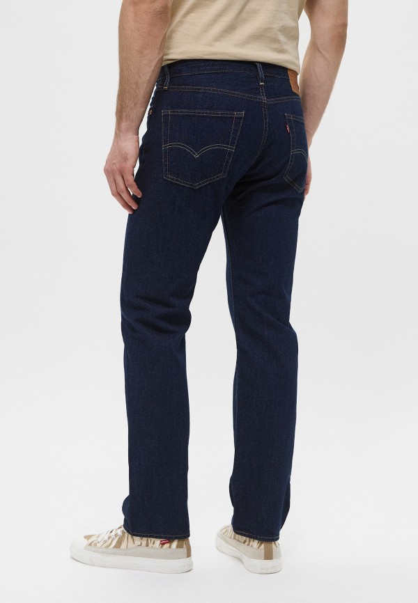 Levi's® Джинсы - 501® Original - фото 3