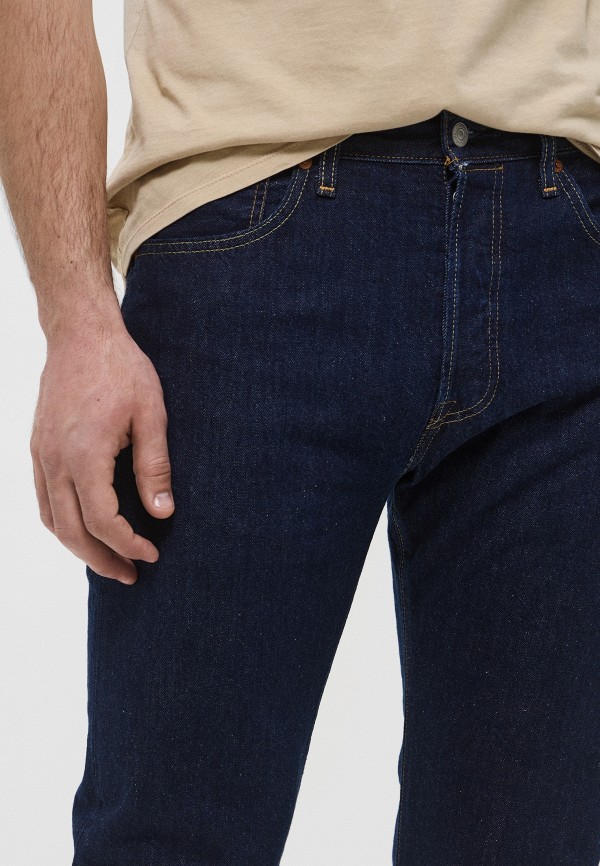 Levi's® Джинсы - 501® Original - фото 4