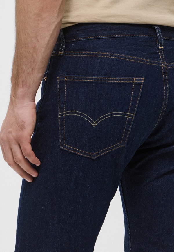 Levi's® Джинсы - 501® Original - фото 5