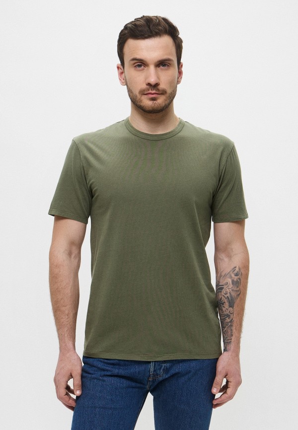 Levi's® Футболка - фото 1