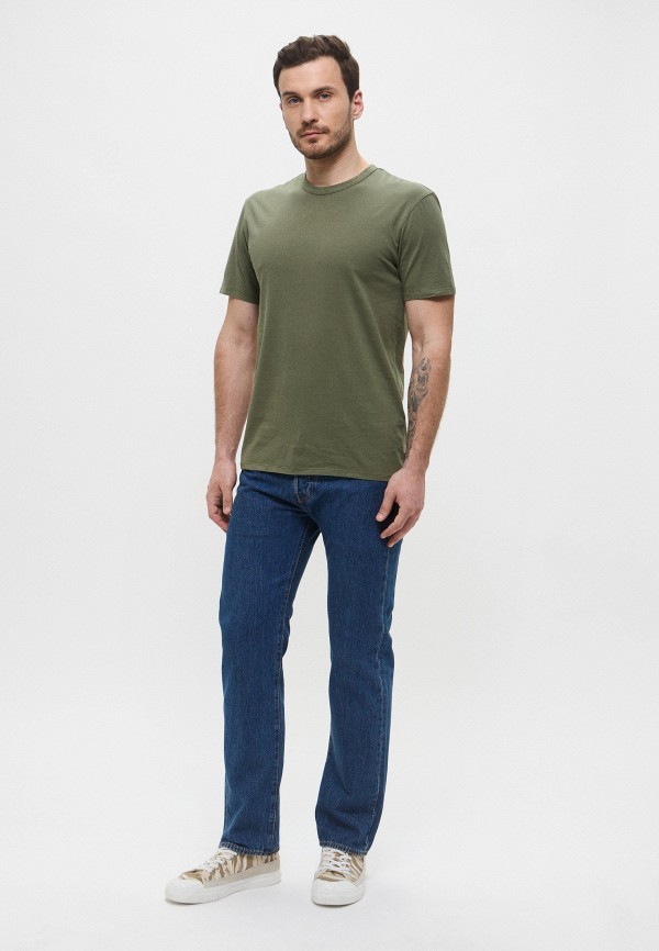 Levi's® Футболка - фото 2