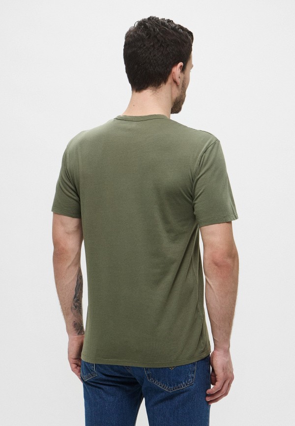 Levi's® Футболка - фото 3