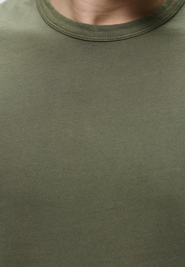 Levi's® Футболка - фото 4