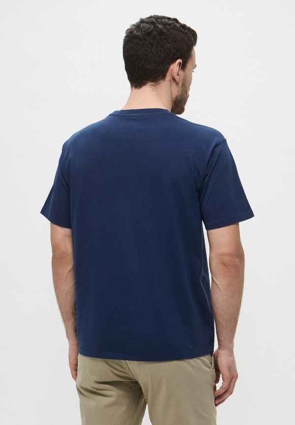 Levi's® Футболка - фото 3