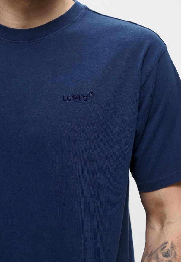 Levi's® Футболка - фото 4