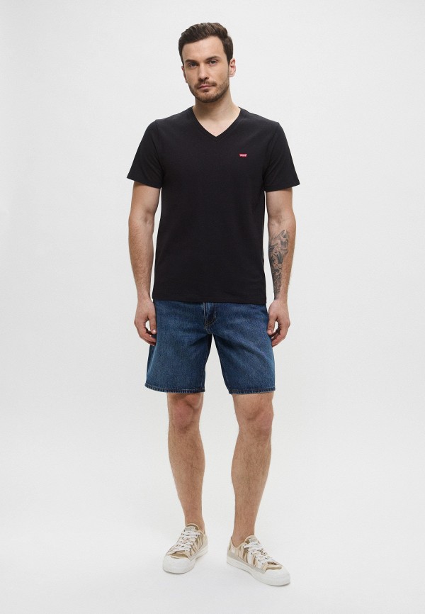 Levi's® Футболка - фото 2