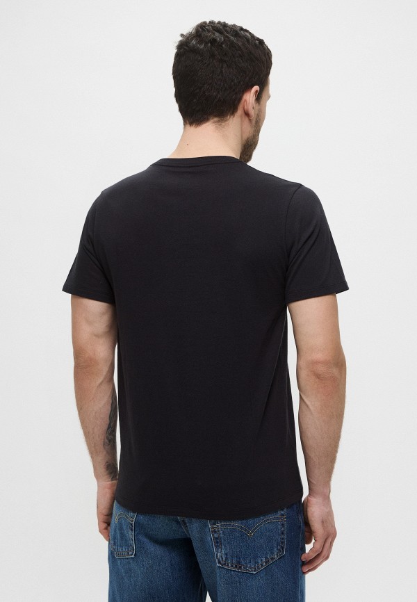 Levi's® Футболка - фото 3