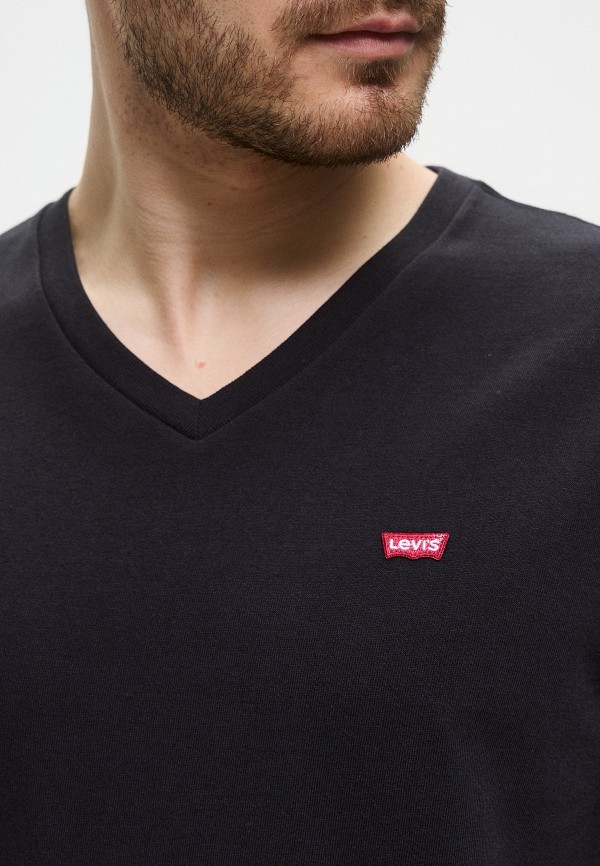Levi's® Футболка - фото 4