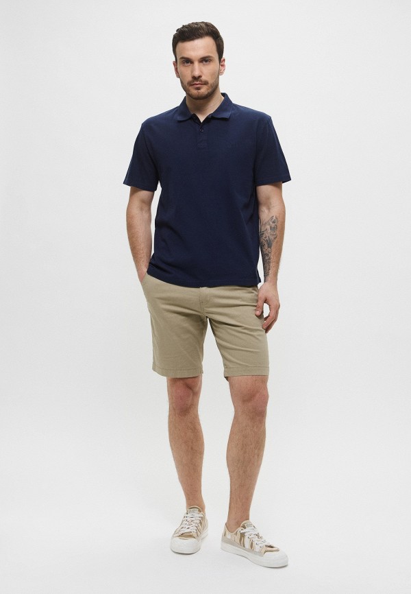 Levi's® Поло - фото 2