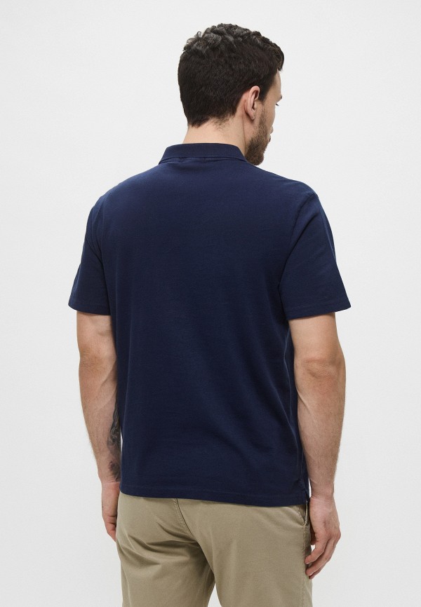 Levi's® Поло - фото 3
