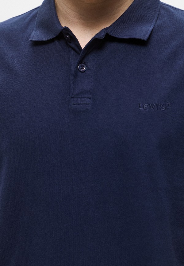 Levi's® Поло - фото 4