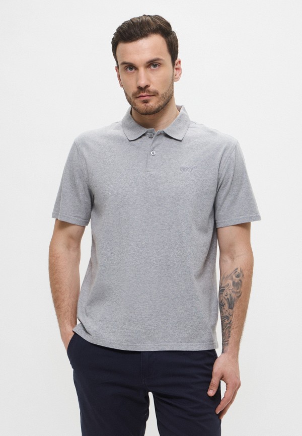 Levi's® Поло - фото 1
