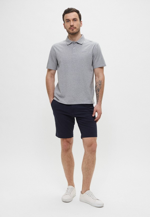 Levi's® Поло - фото 2