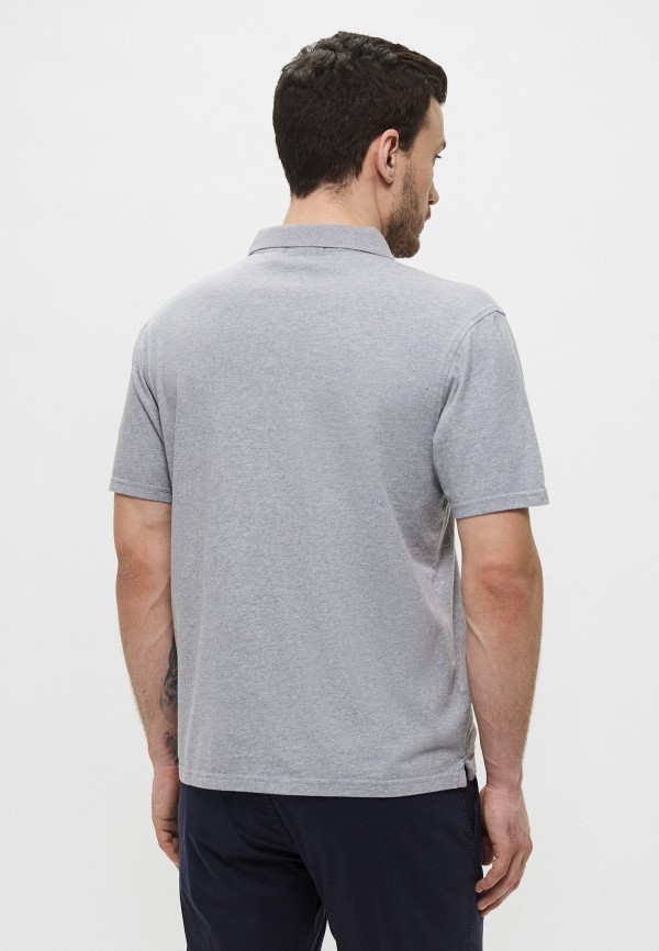 Levi's® Поло - фото 3