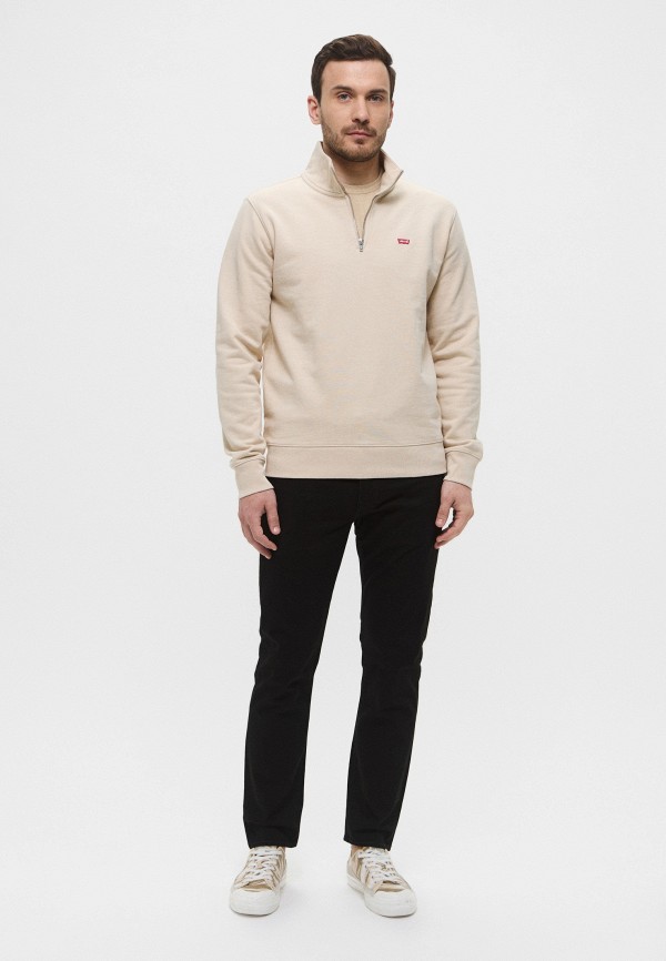 Levi's® Олимпийка - фото 2