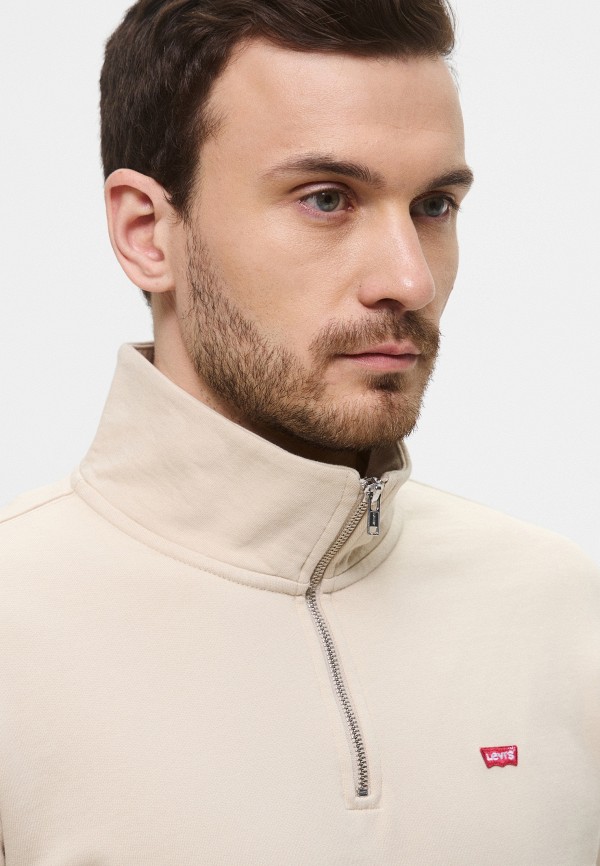 Levi's® Олимпийка - фото 4