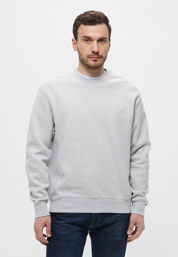 Levi's® Свитшот - фото 1