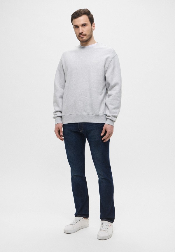 Levi's® Свитшот - фото 2