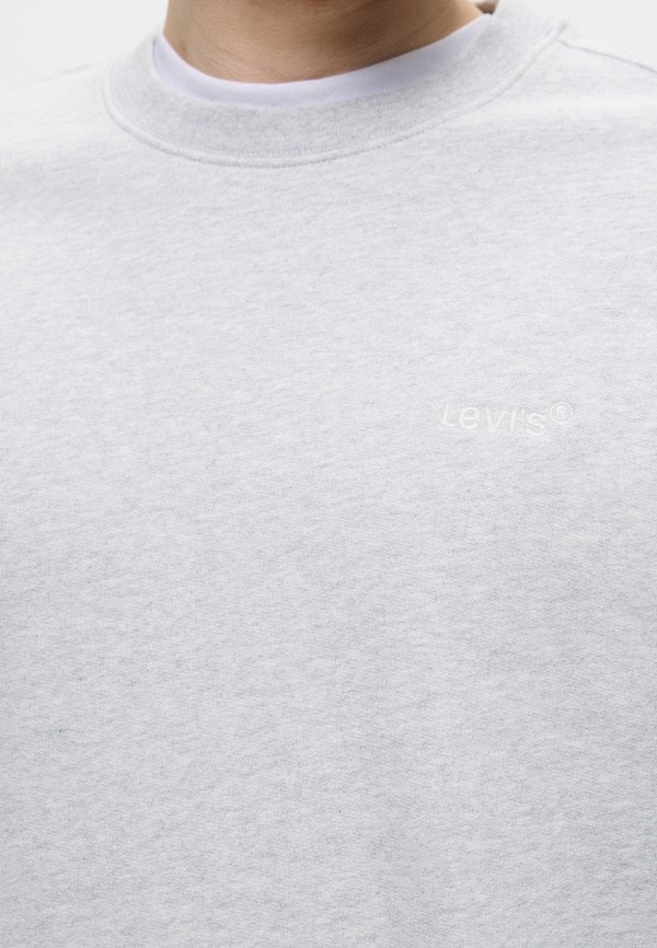 Levi's® Свитшот - фото 4