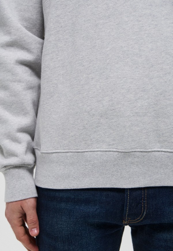 Levi's® Свитшот - фото 5