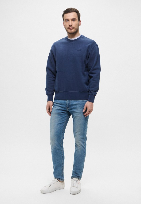 Levi's® Свитшот - фото 2