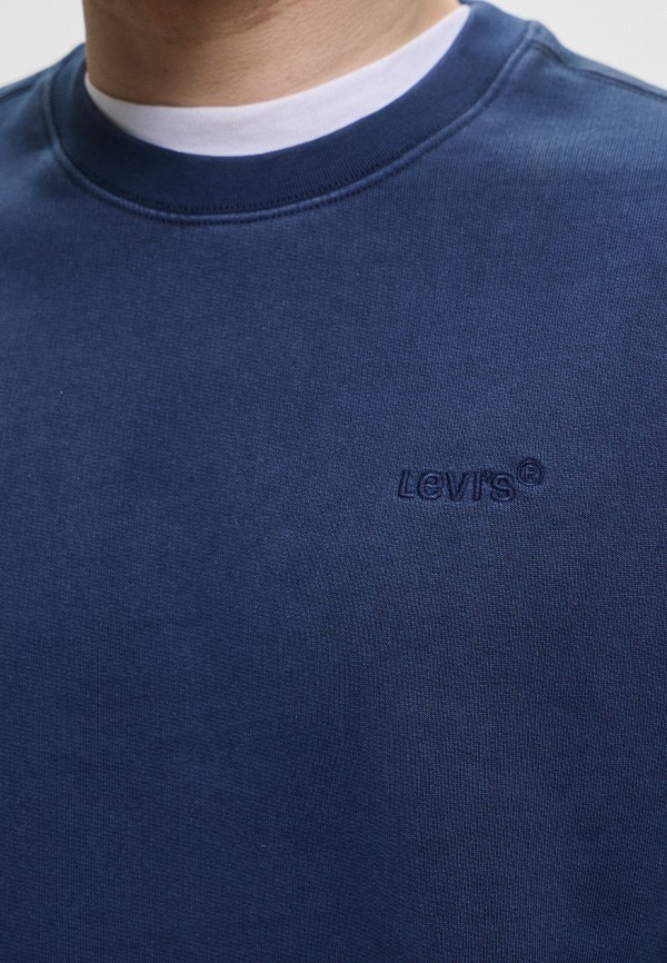 Levi's® Свитшот - фото 4