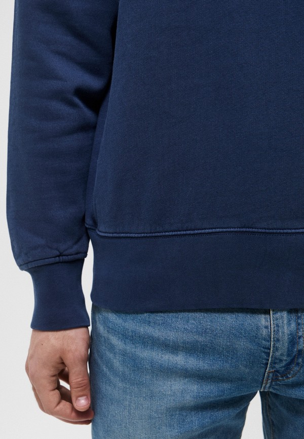 Levi's® Свитшот - фото 5