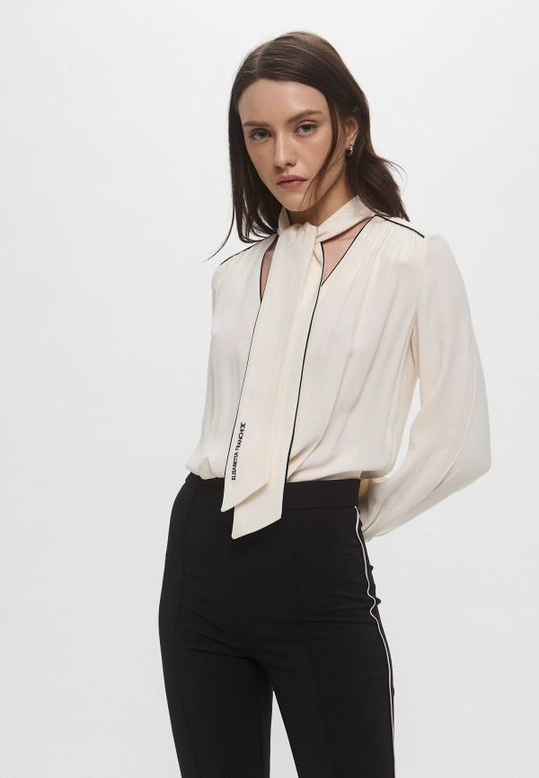 Elisabetta Franchi Костюм - фото 2