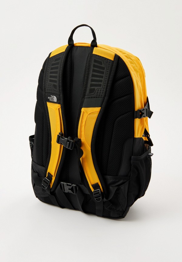 The North Face Рюкзак - BOREALIS CLASSIC BKP - фото 2
