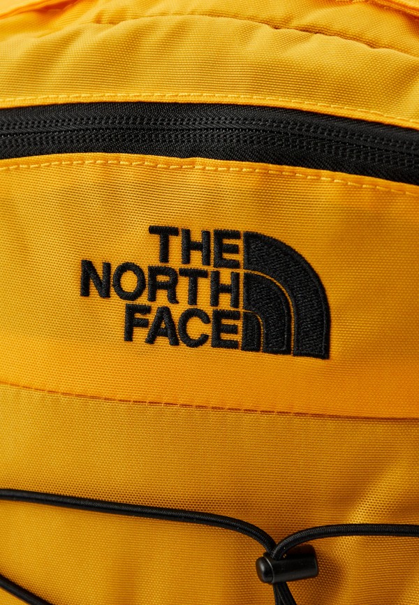 The North Face Рюкзак - BOREALIS CLASSIC BKP - фото 3