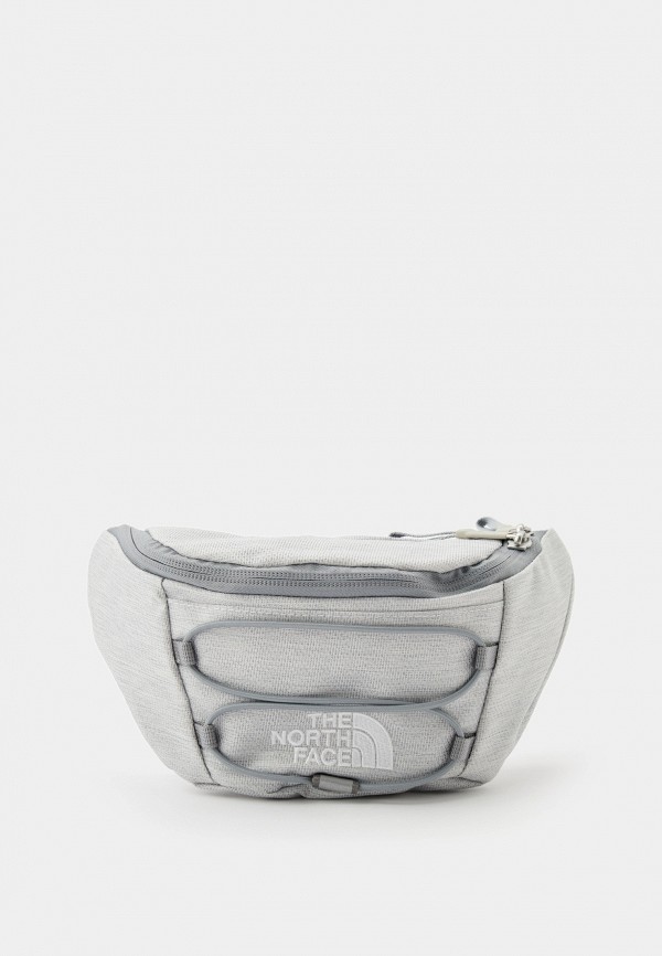 The North Face Сумка поясная - JESTER LUMBAR - фото 1