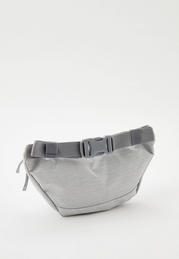 The North Face Сумка поясная - JESTER LUMBAR - фото 2