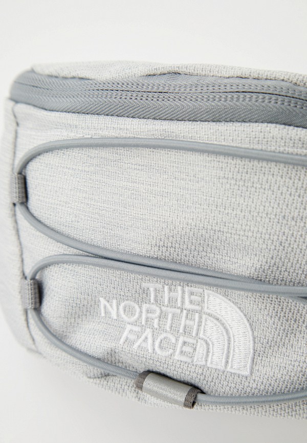 The North Face Сумка поясная - JESTER LUMBAR - фото 3