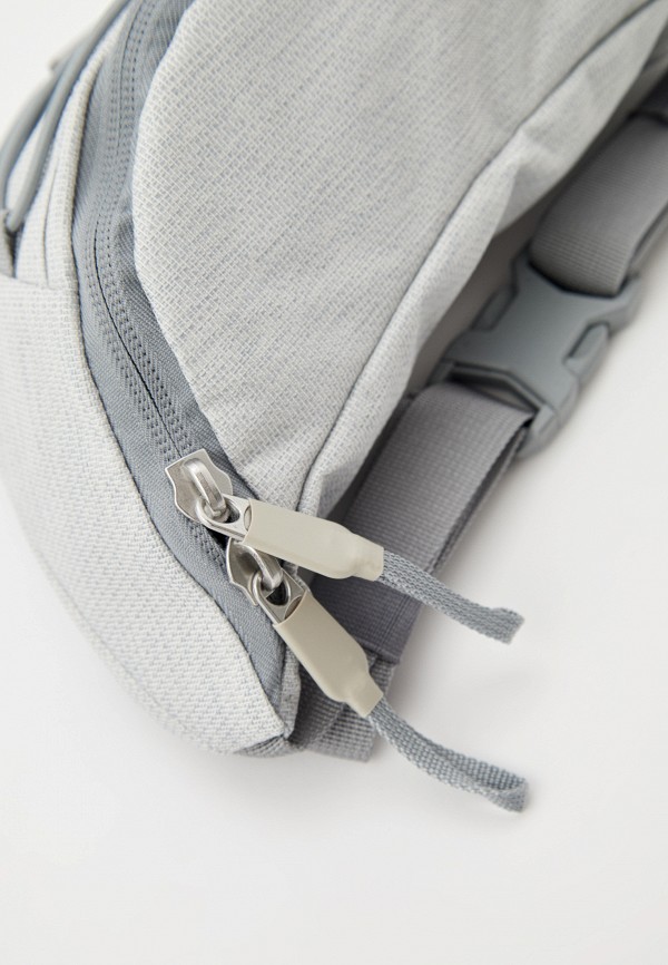The North Face Сумка поясная - JESTER LUMBAR - фото 4