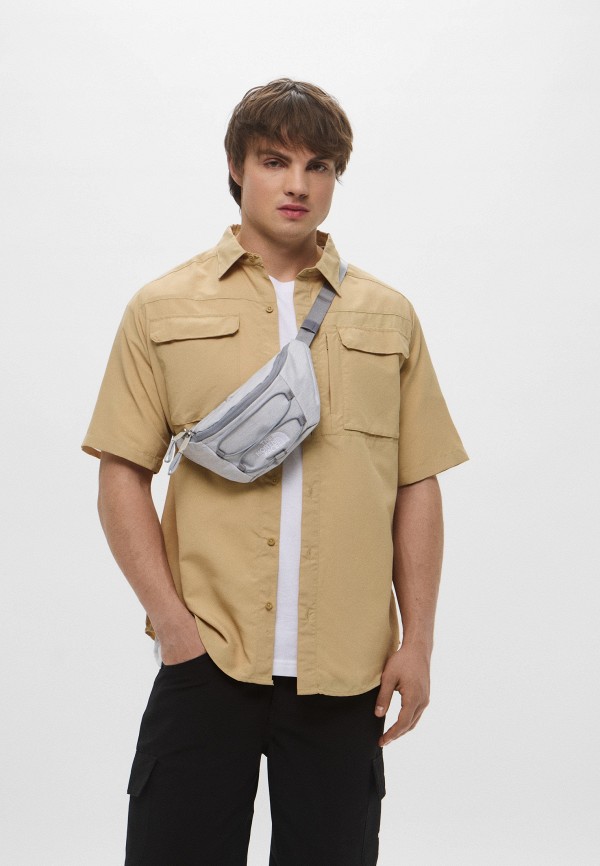 The North Face Сумка поясная - JESTER LUMBAR - фото 6